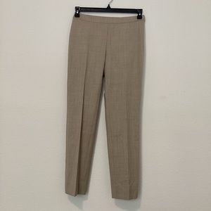 Lafayette 148 0 Petite Pants Women’s New York